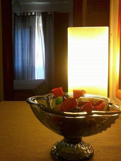 Ares Rooms Ρώμη Εξωτερικό φωτογραφία